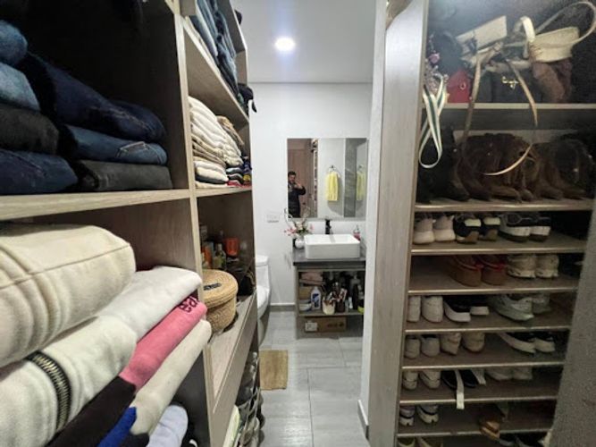 Casa de 4 alcobas en venta en La Ceja, 220 m² · foto 22 de 24