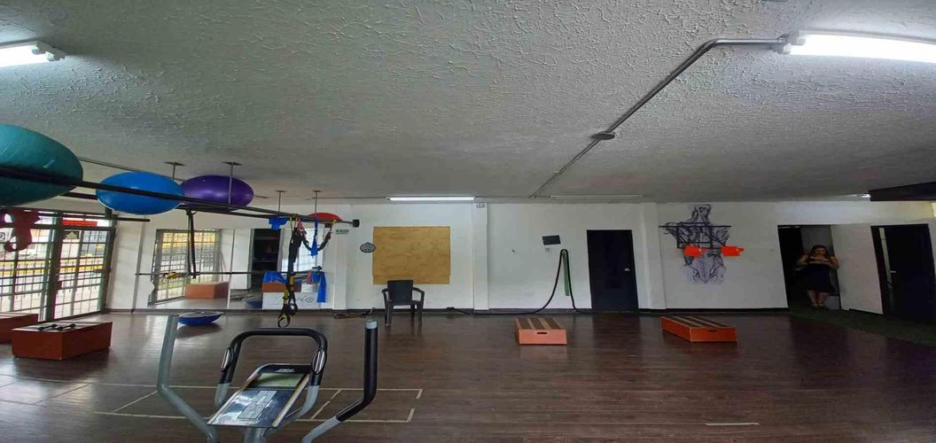 Local en venta en Via El Eden, Armenia, 102 m² · foto 4 de 11