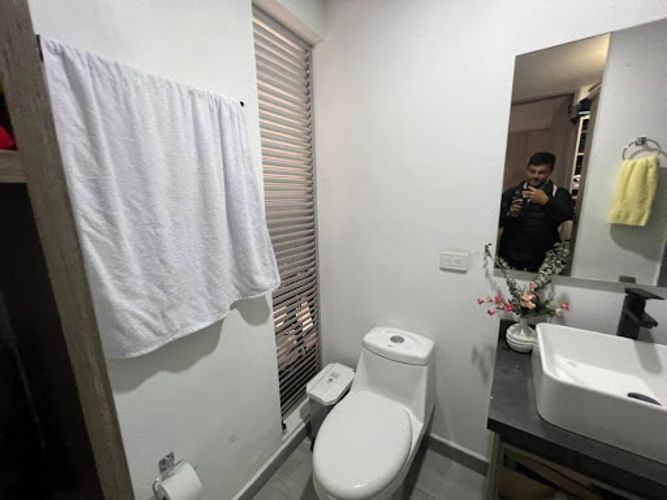 Casa de 4 alcobas en venta en La Ceja, 220 m² · foto 23 de 24