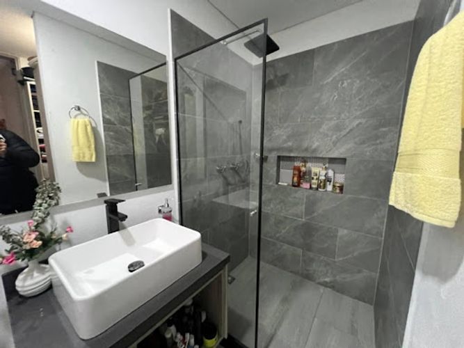 Casa de 4 alcobas en venta en La Ceja, 220 m² · foto 24 de 24