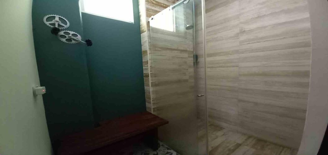 Local en venta en Via El Eden, Armenia, 102 m² · foto 11 de 11