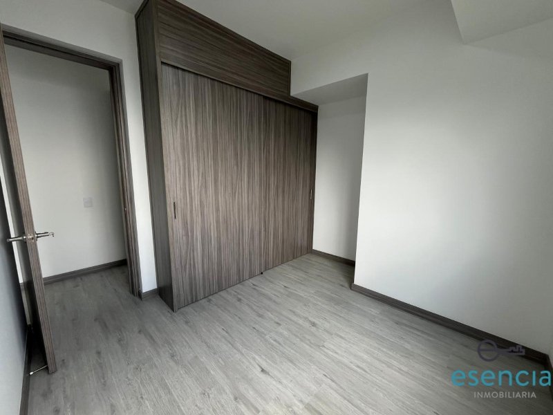 Apartamento en arriendo en Las Palmas, Medellín · foto 6 de 12