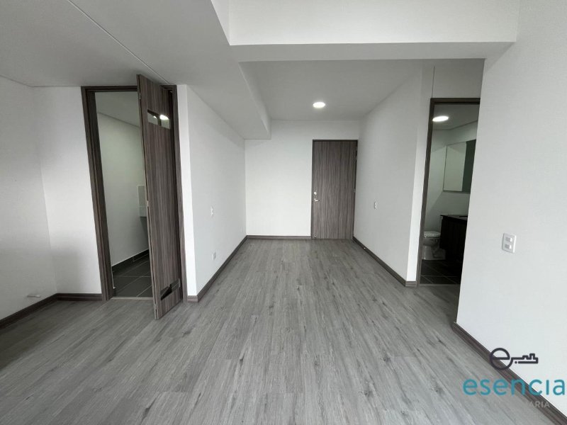Apartamento en arriendo en Las Palmas, Medellín · foto 7 de 12