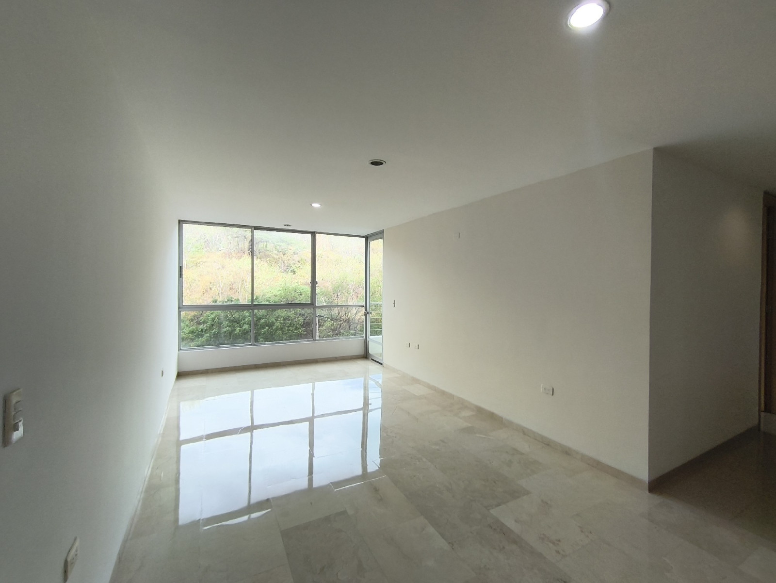 Foto del apartamento