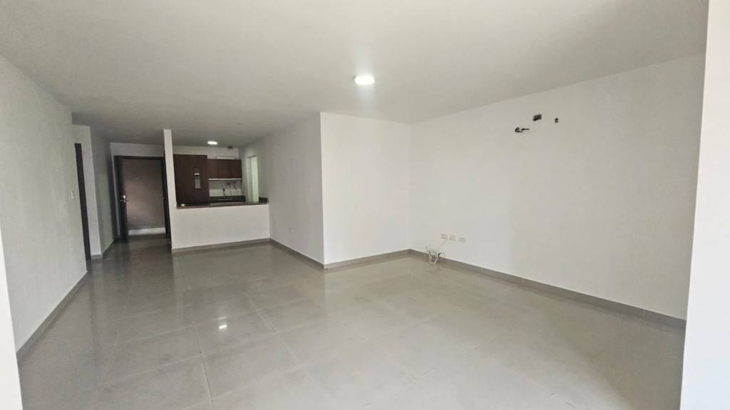Apartamento en Arriendo en El golf, Barranquilla