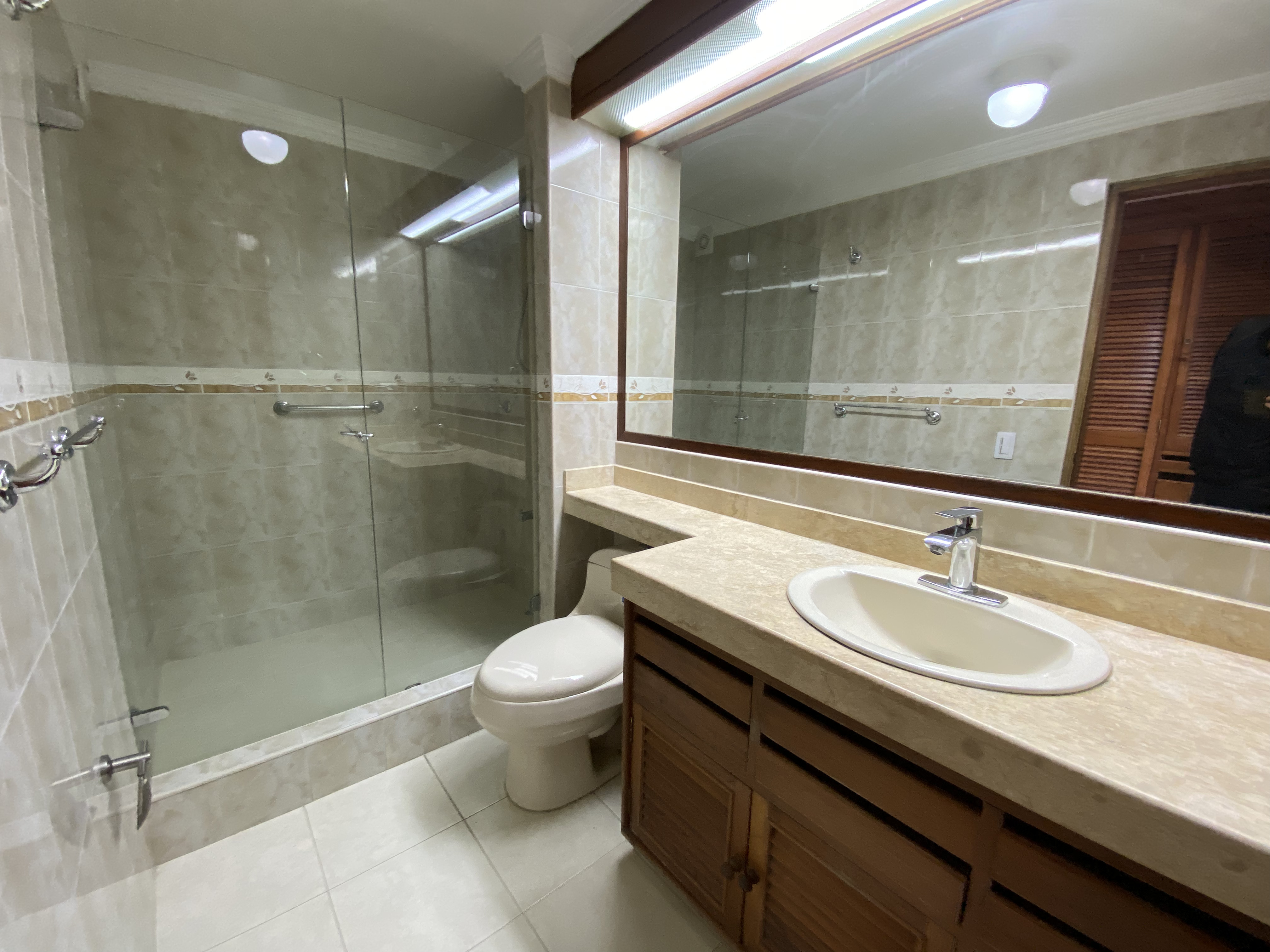 Apartamento en venta en Gratamira, Bogotá · foto 12 de 24