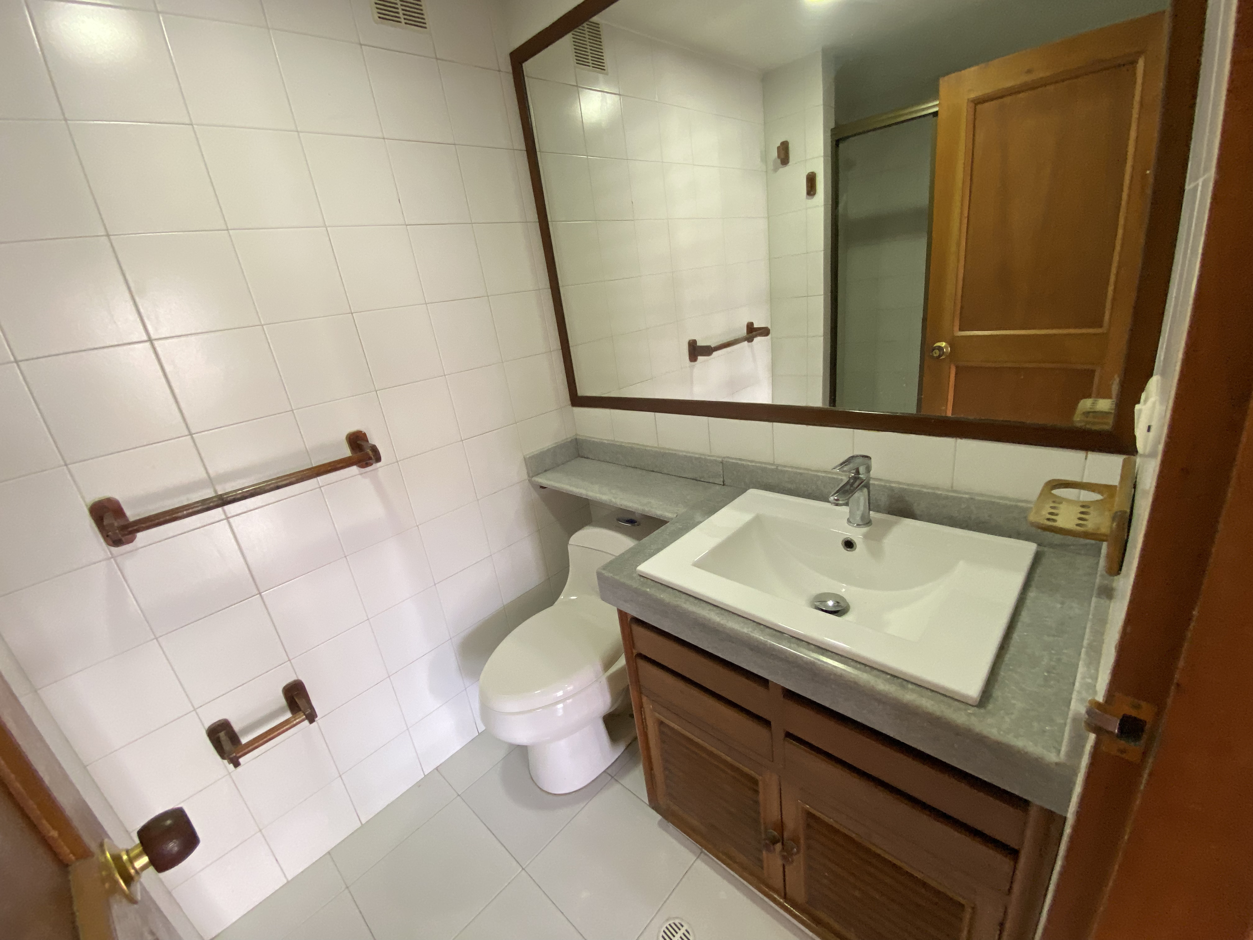 Apartamento en venta en Gratamira, Bogotá · foto 13 de 24