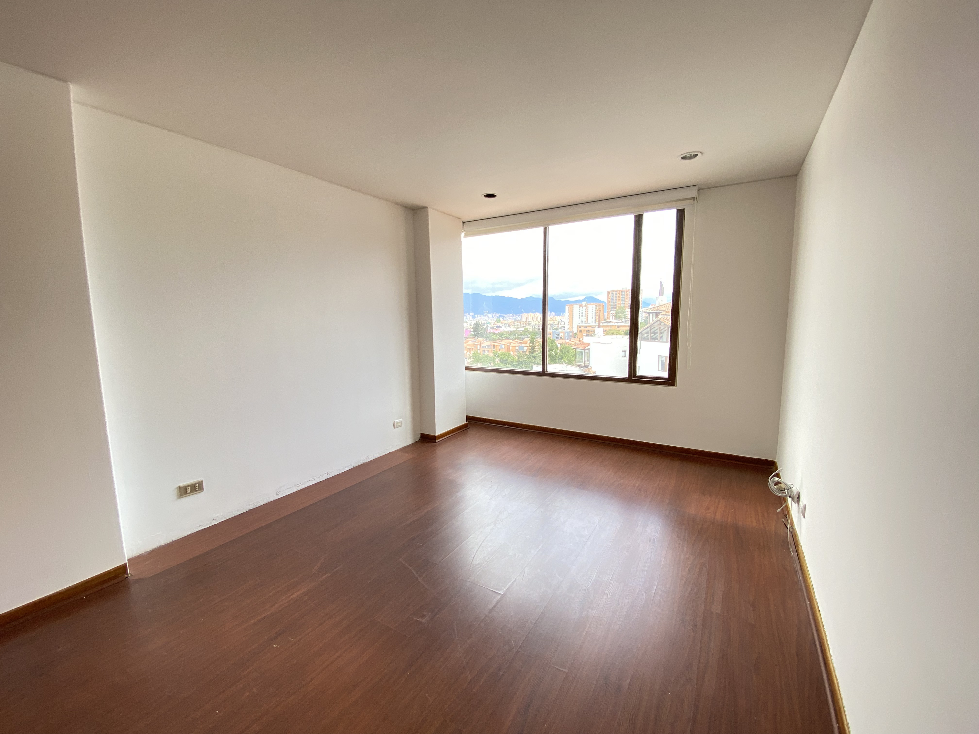 Apartamento en venta en Gratamira, Bogotá · foto 14 de 24