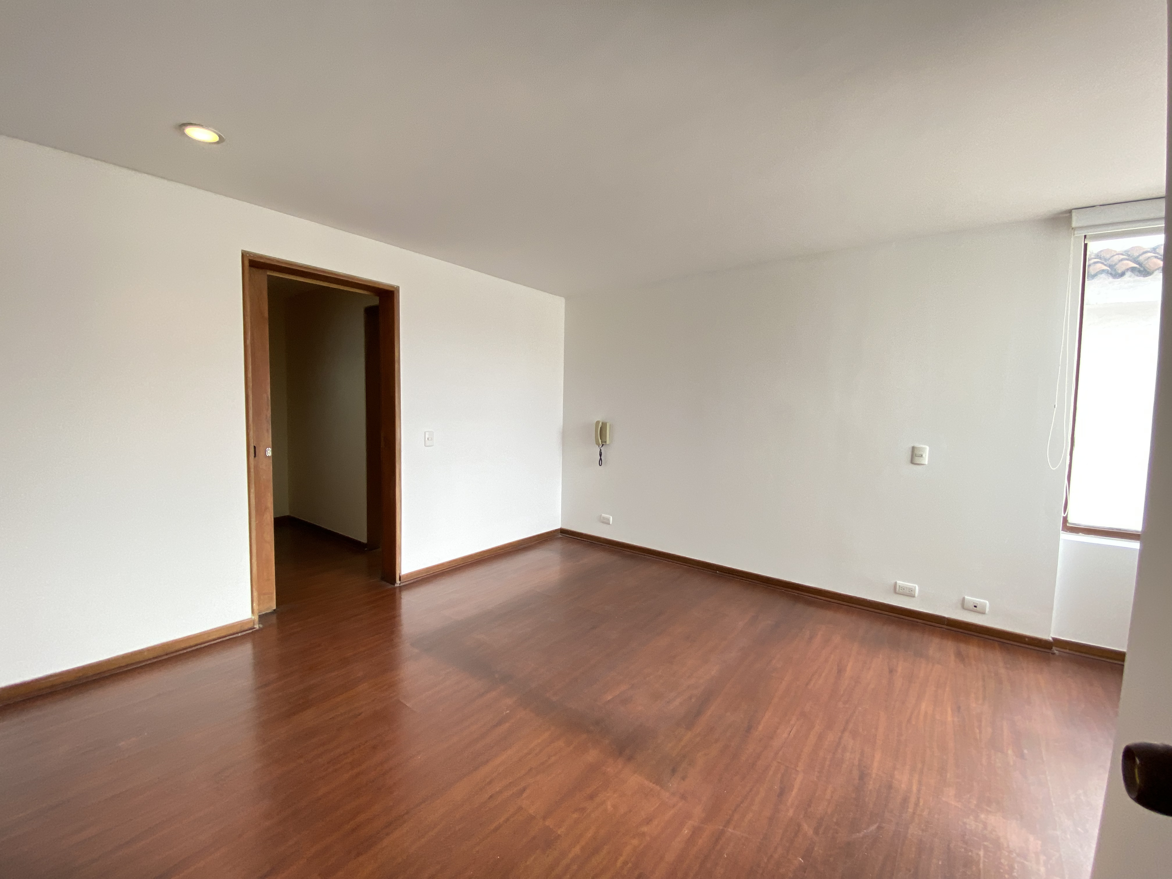 Apartamento en venta en Gratamira, Bogotá · foto 15 de 24