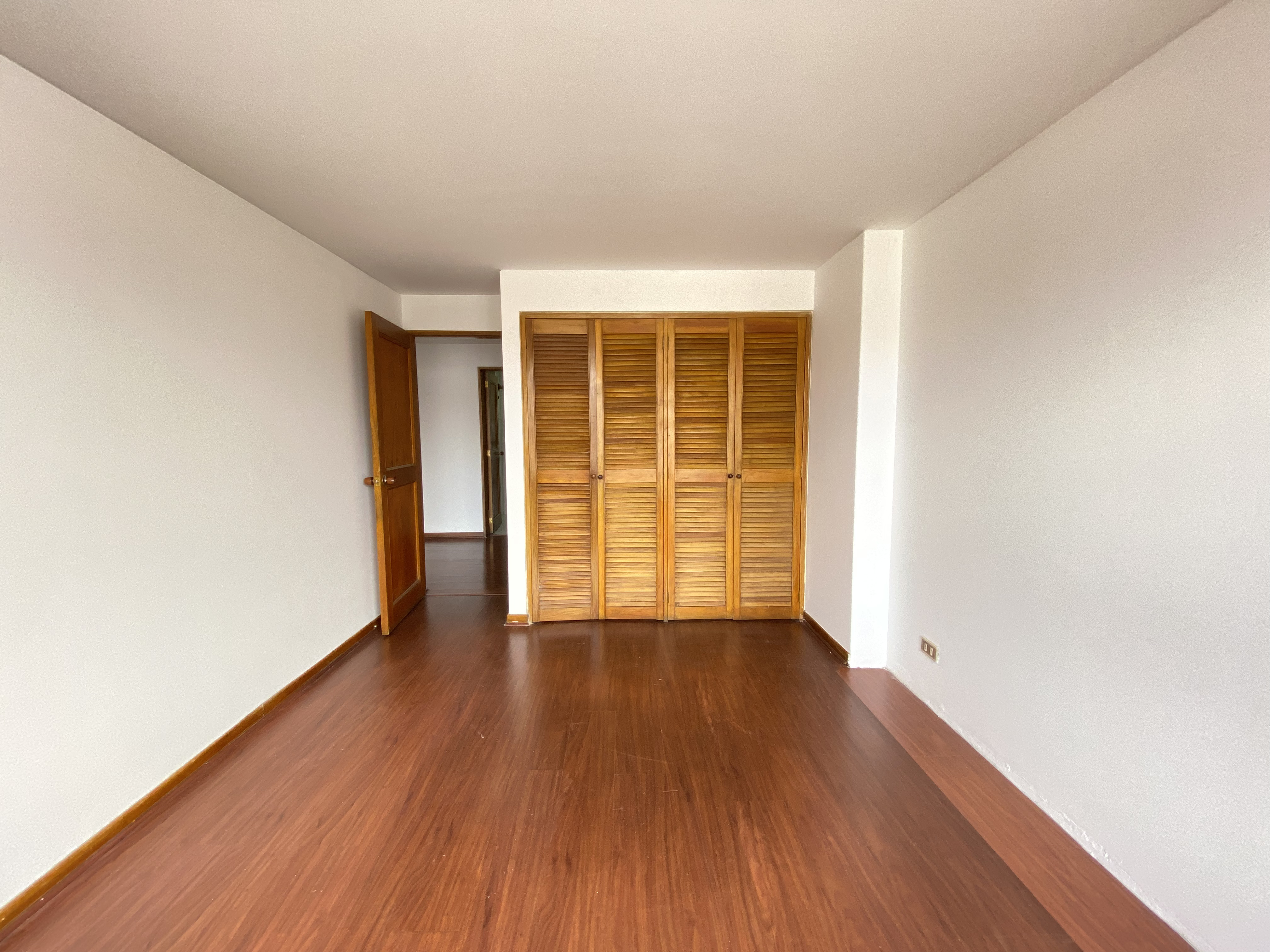 Apartamento en venta en Gratamira, Bogotá · foto 16 de 24