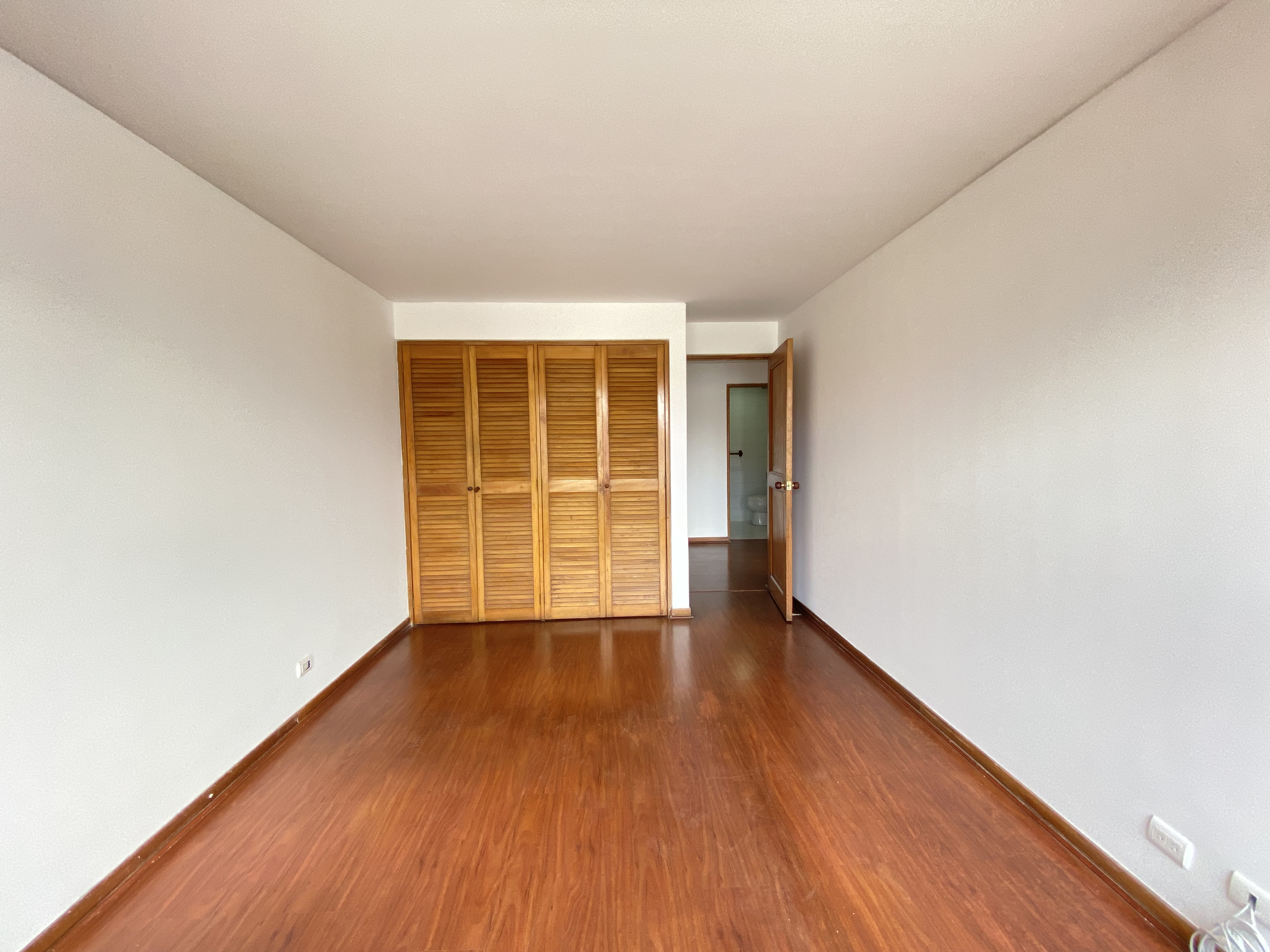 Apartamento en venta en Gratamira, Bogotá · foto 17 de 24