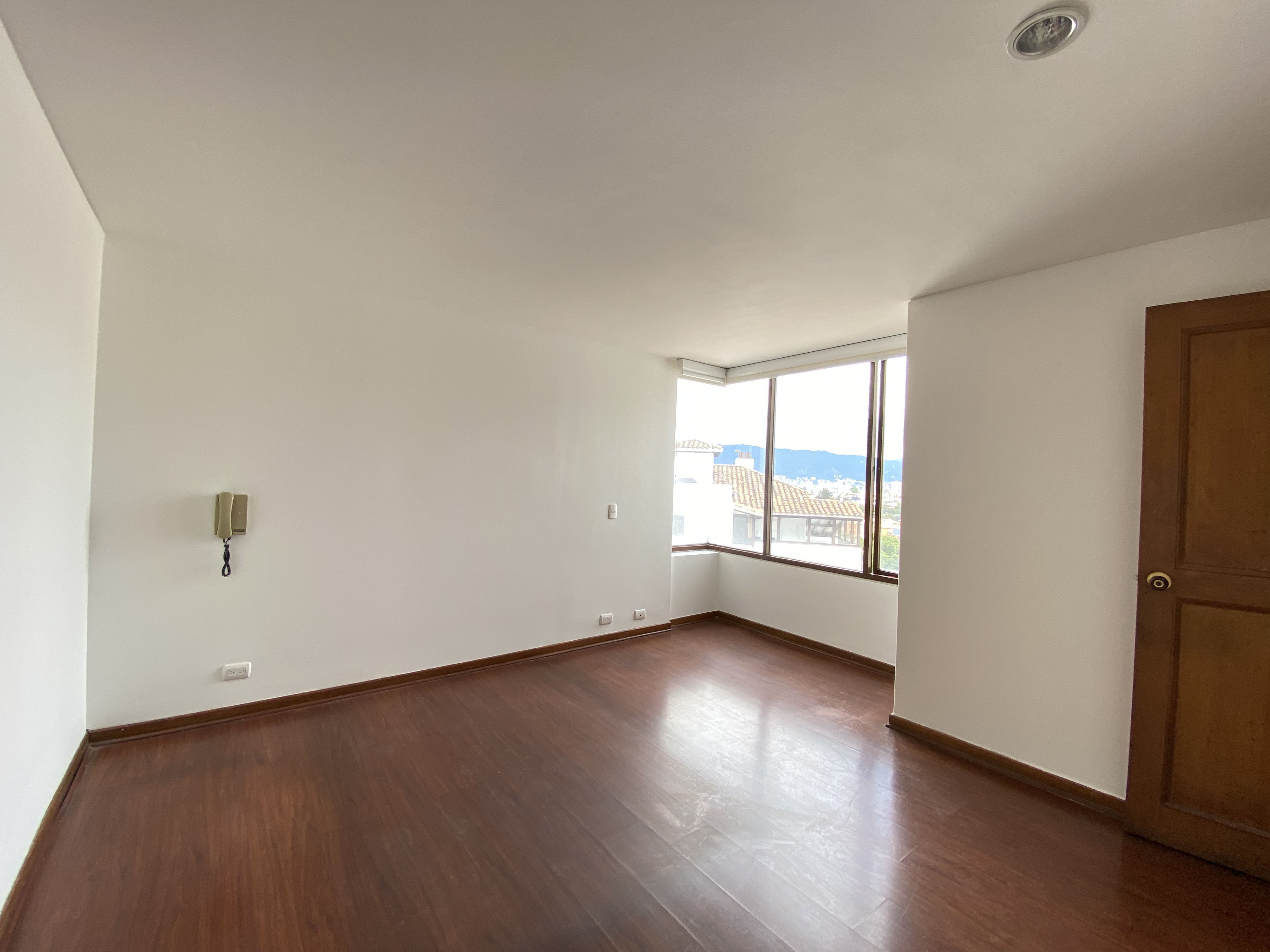 Apartamento en venta en Gratamira, Bogotá · foto 19 de 24