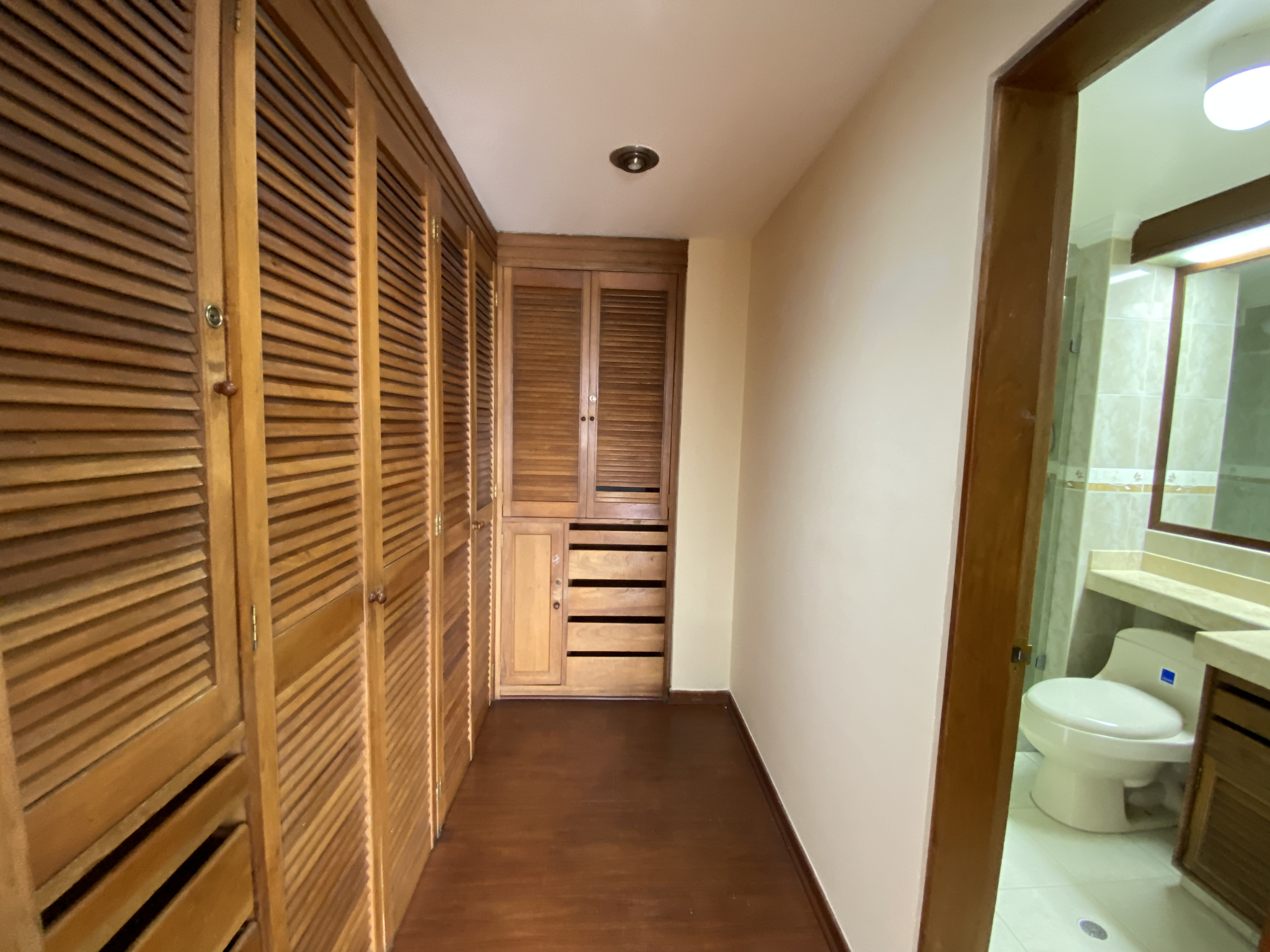 Apartamento en venta en Gratamira, Bogotá · foto 20 de 24