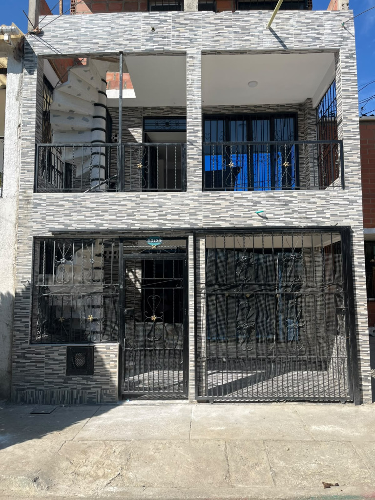 Foto del apartamento