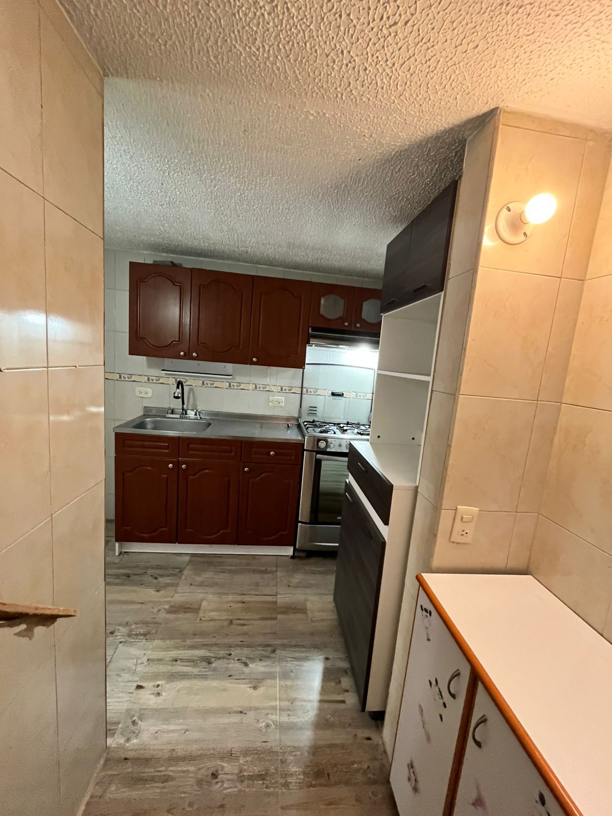 Casa en venta en Engativá, Bogotá · foto 10 de 13