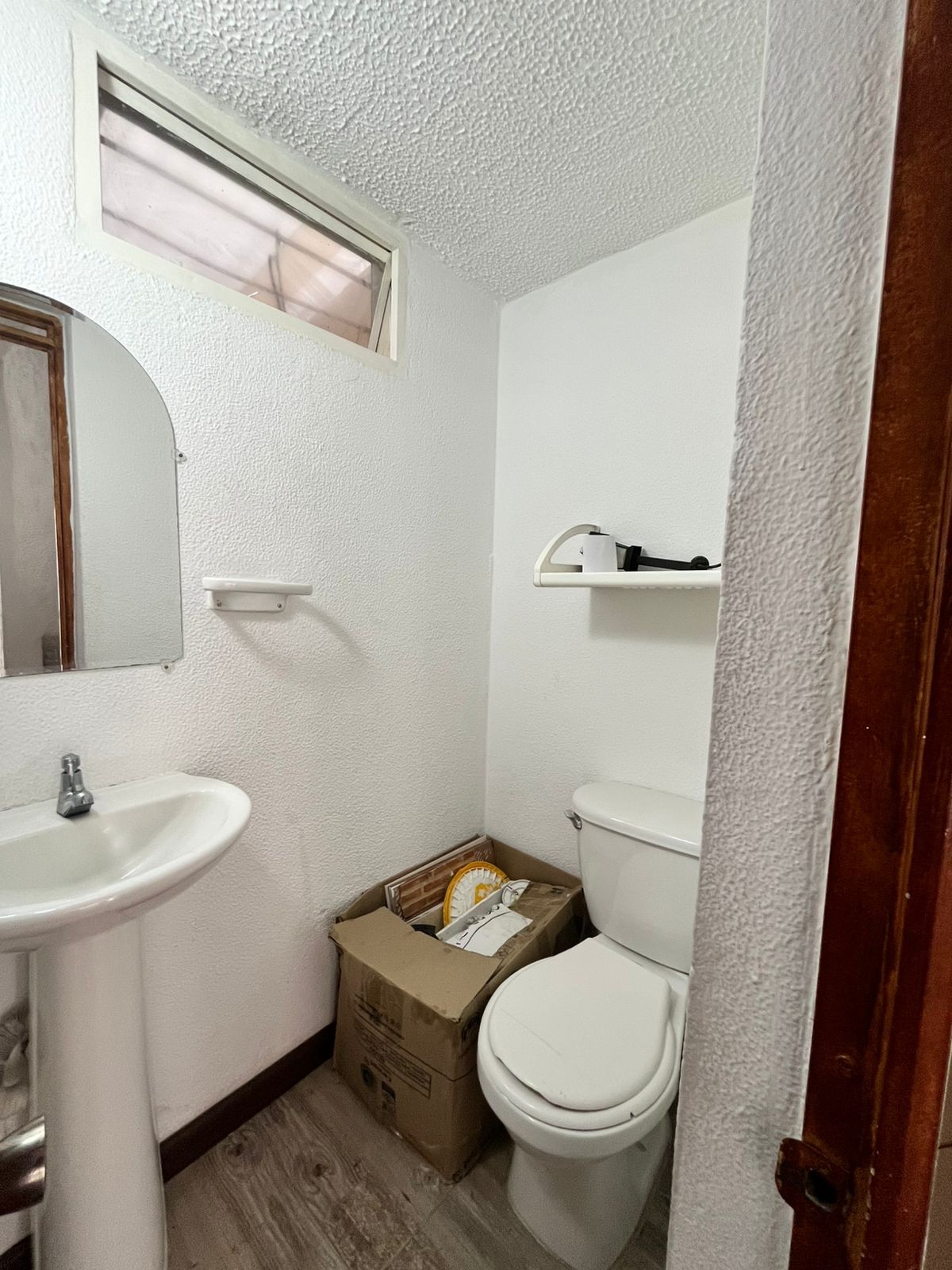 Casa en venta en Engativá, Bogotá · foto 8 de 13