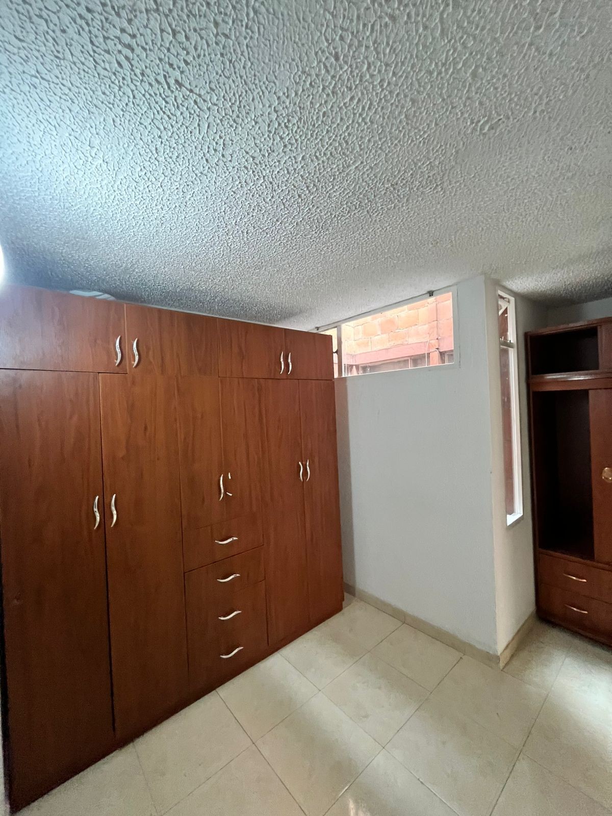 Casa en venta en Engativá, Bogotá · foto 7 de 13