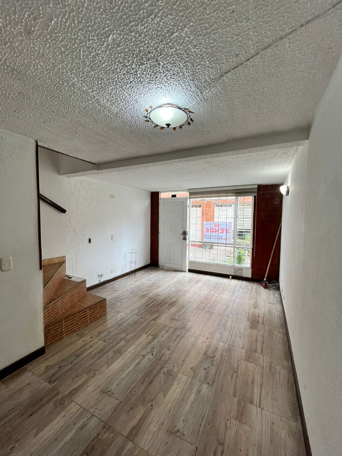 Casa en venta en Engativá, Bogotá · foto 12 de 13