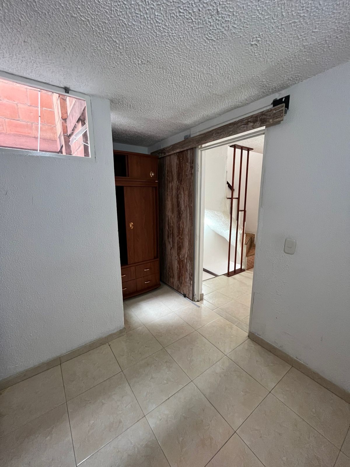Casa en venta en Engativá, Bogotá · foto 6 de 13