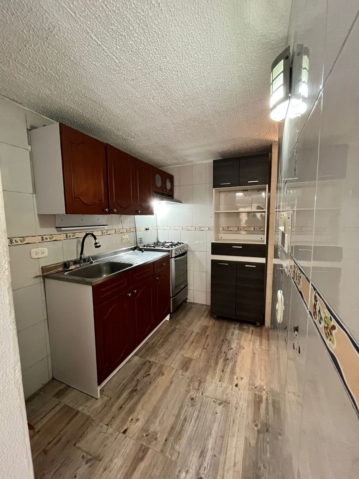 Casa en venta en Engativá, Bogotá · foto 9 de 13
