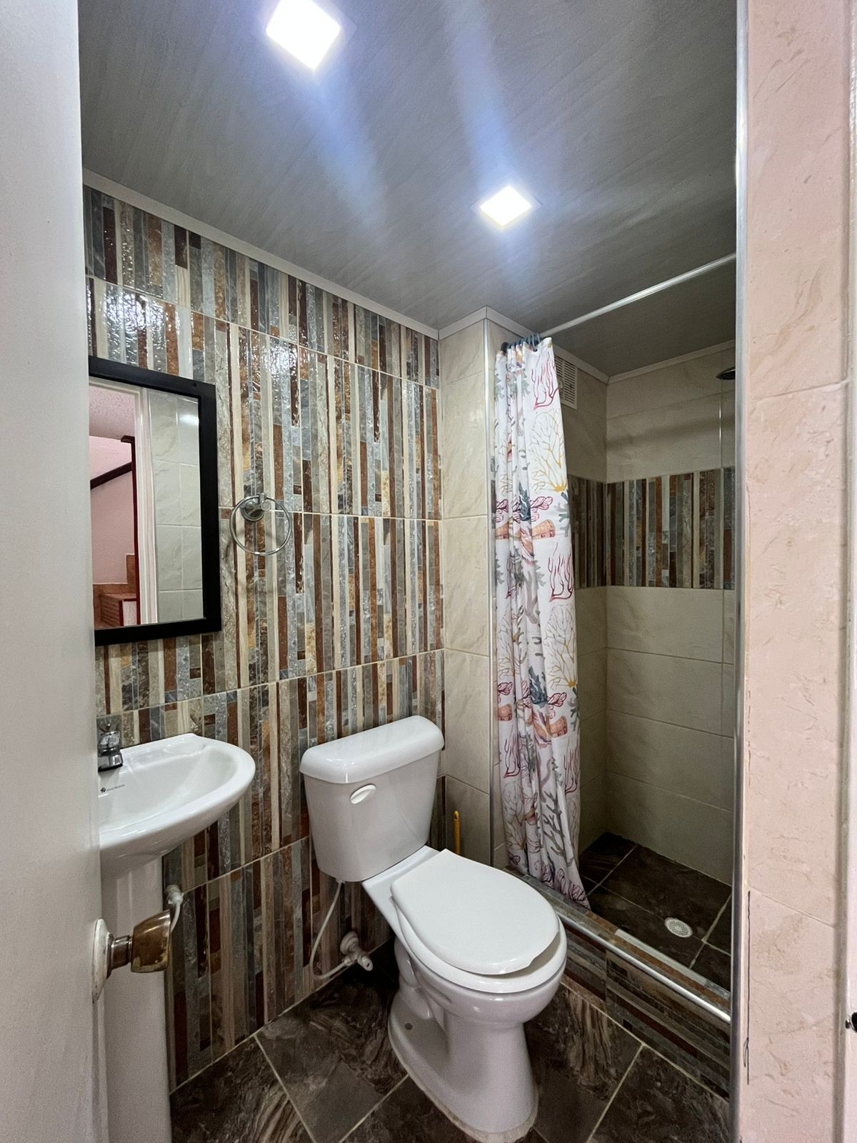 Casa en venta en Engativá, Bogotá · foto 4 de 13