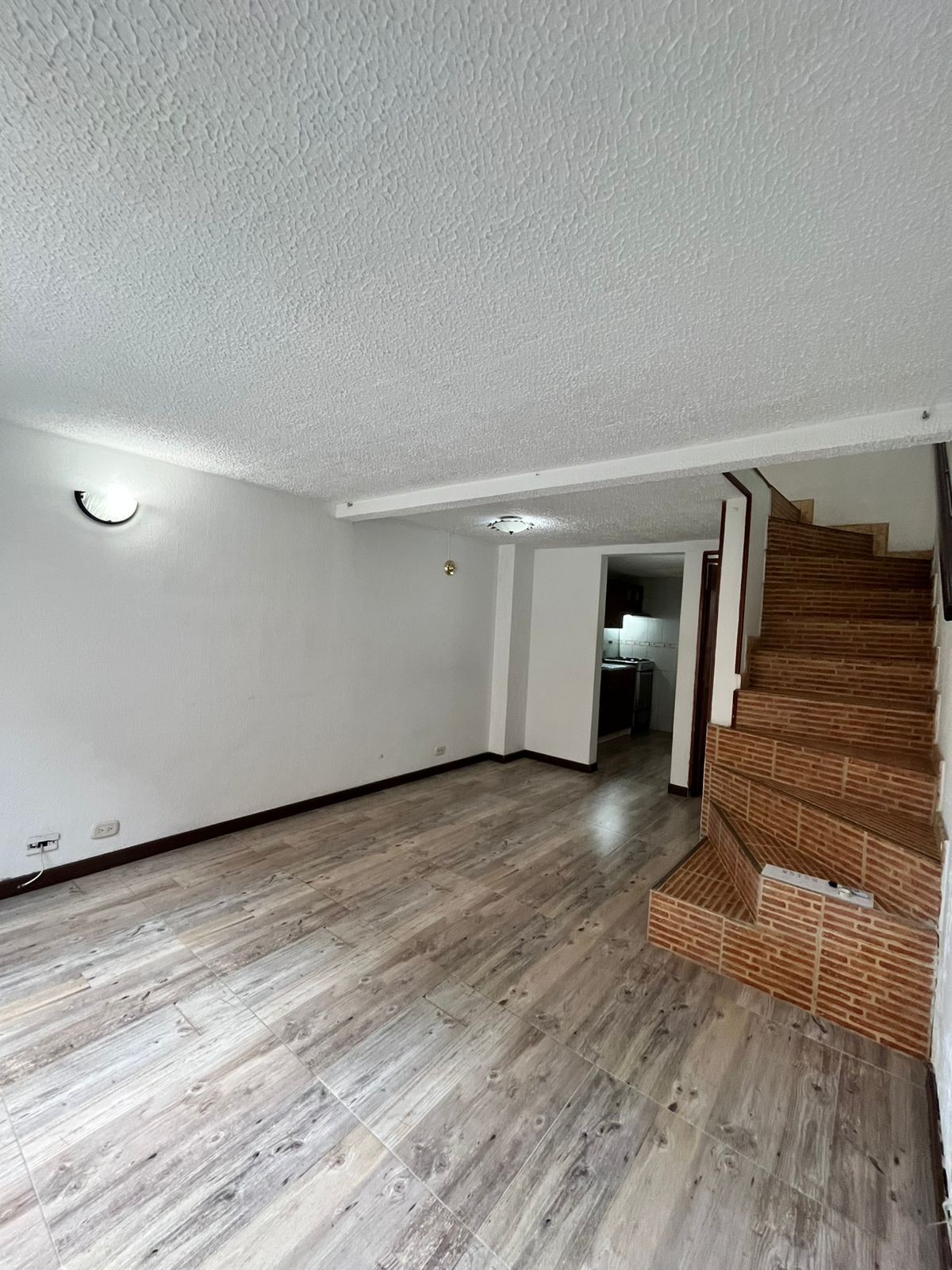 Casa en venta en Engativá, Bogotá · foto 13 de 13