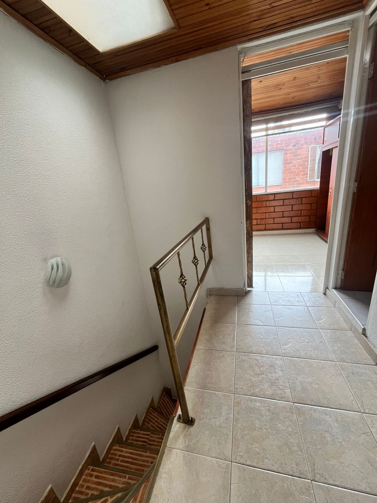 Casa en venta en Engativá, Bogotá · foto 5 de 13