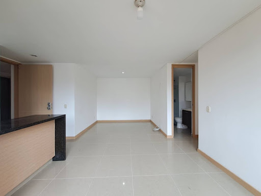 Foto del apartamento