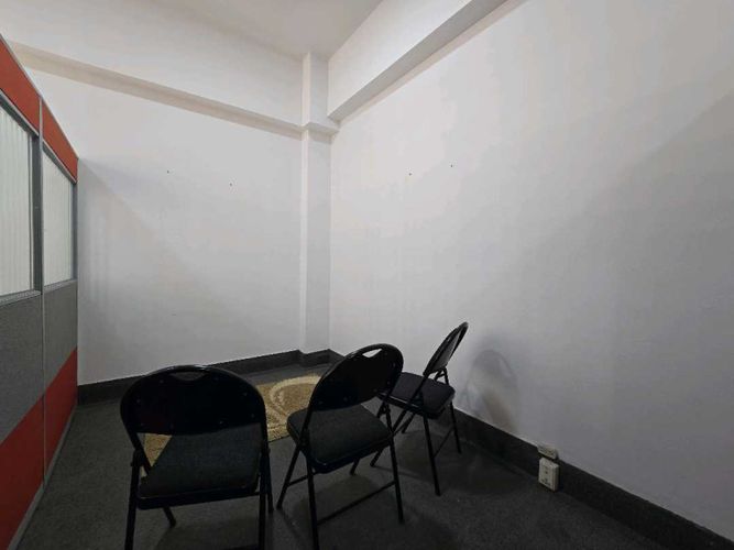 Oficina en venta en San Pedro, Cali, 46 m² · foto 13 de 13