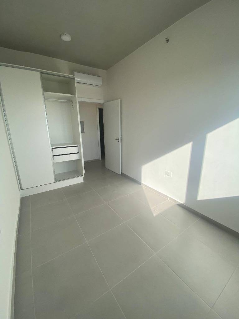 Vendo departamento de 2 dormitorios en Edif. España Las Mercedes - Asunción — foto 3