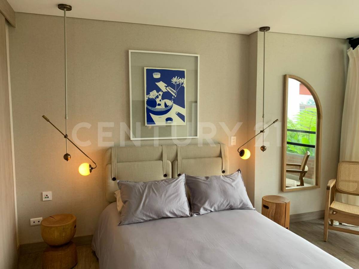 Apartamento en venta en Escobero, Envigado · foto 6 de 23