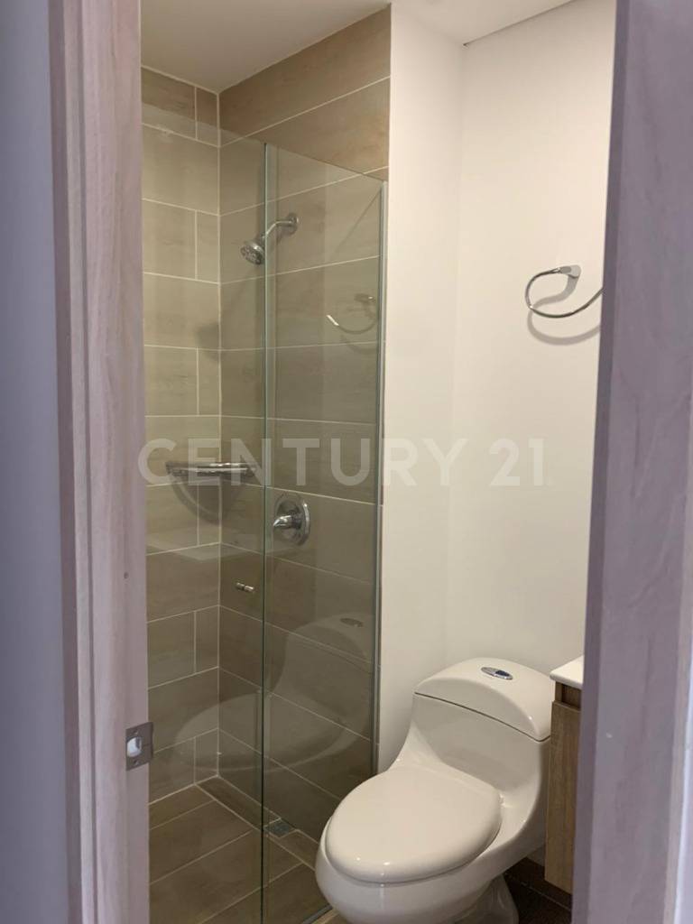 Apartamento en venta en Escobero, Envigado · foto 13 de 23