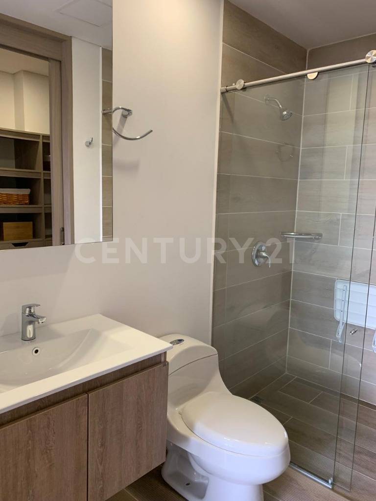 Apartamento en venta en Escobero, Envigado · foto 14 de 23