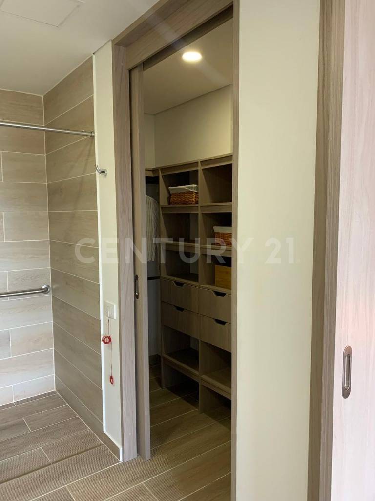 Apartamento en venta en Escobero, Envigado · foto 15 de 23