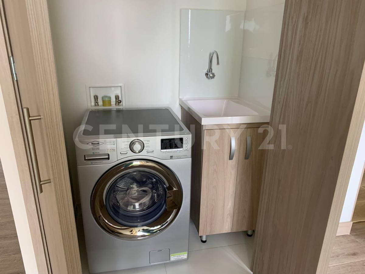 Apartamento en venta en Escobero, Envigado · foto 16 de 23