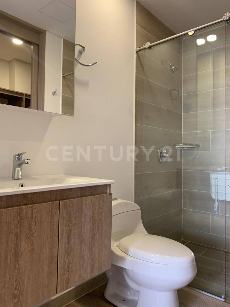 Apartamento en venta en Escobero, Envigado · foto 17 de 23