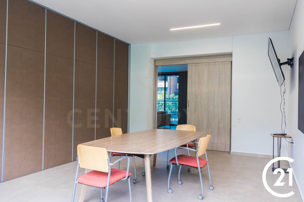 Apartamento en venta en Escobero, Envigado · foto 20 de 23