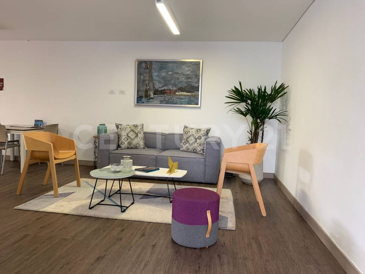 Apartamento en venta en Escobero, Envigado · foto 21 de 23