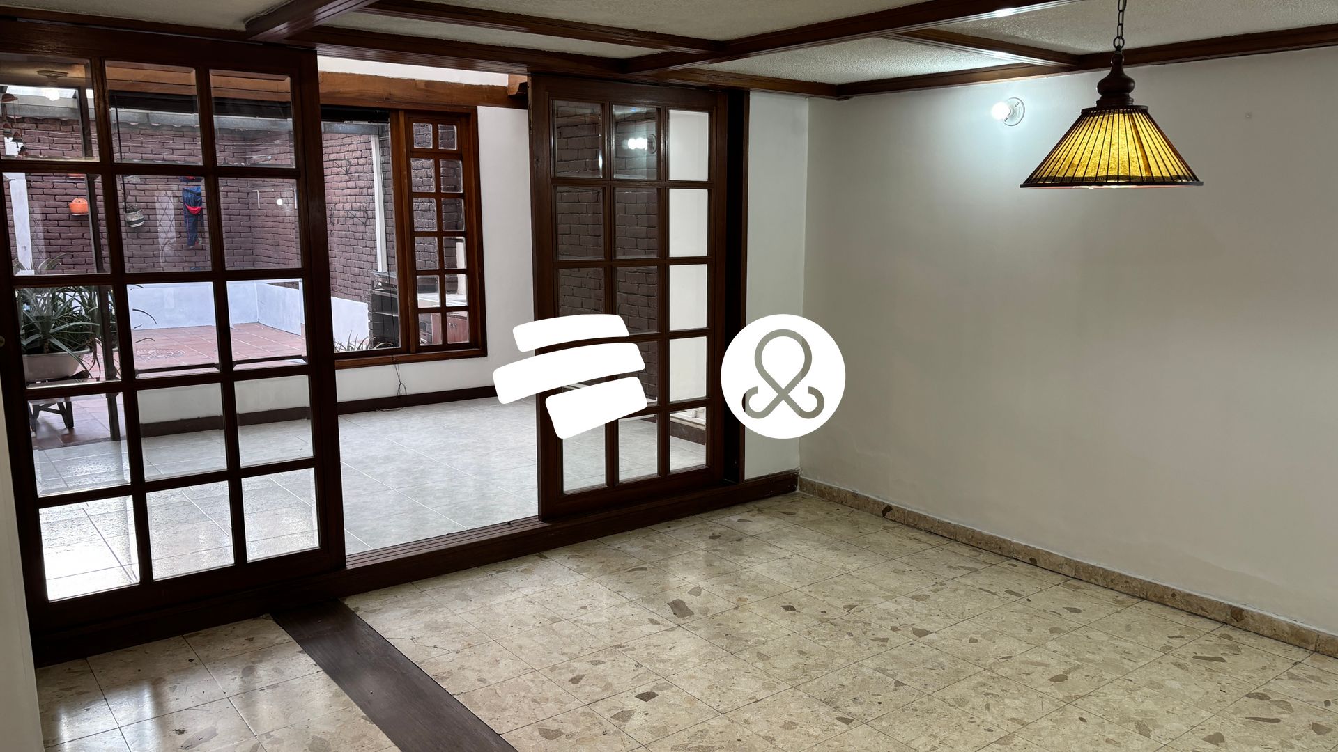 Casa en venta en Alhambra, Bogotá · foto 4 de 8