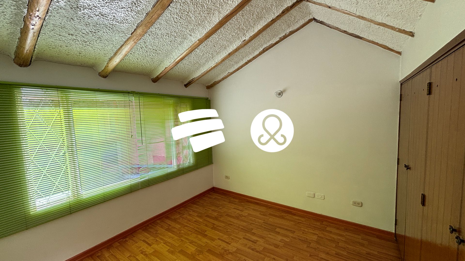 Casa en venta en Alhambra, Bogotá · foto 5 de 8