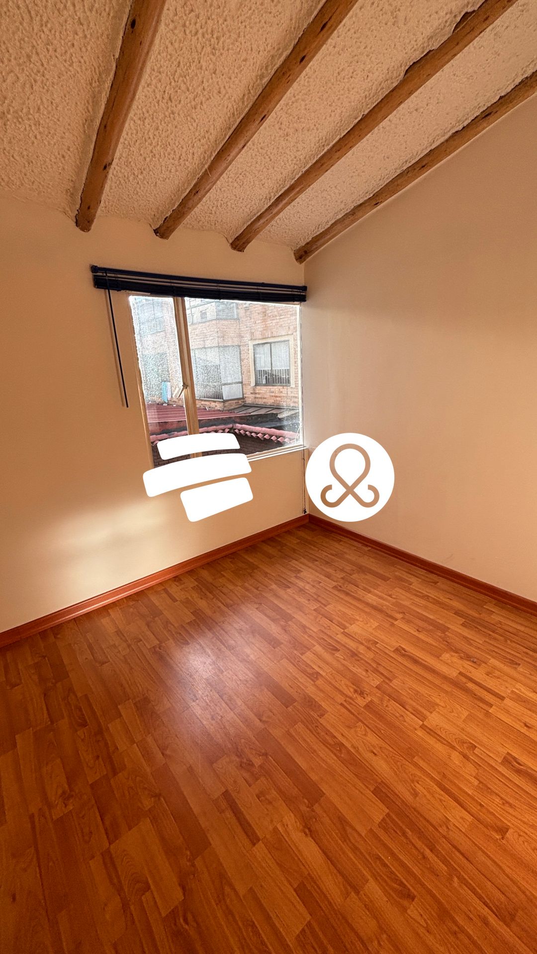 Casa en venta en Alhambra, Bogotá · foto 7 de 8