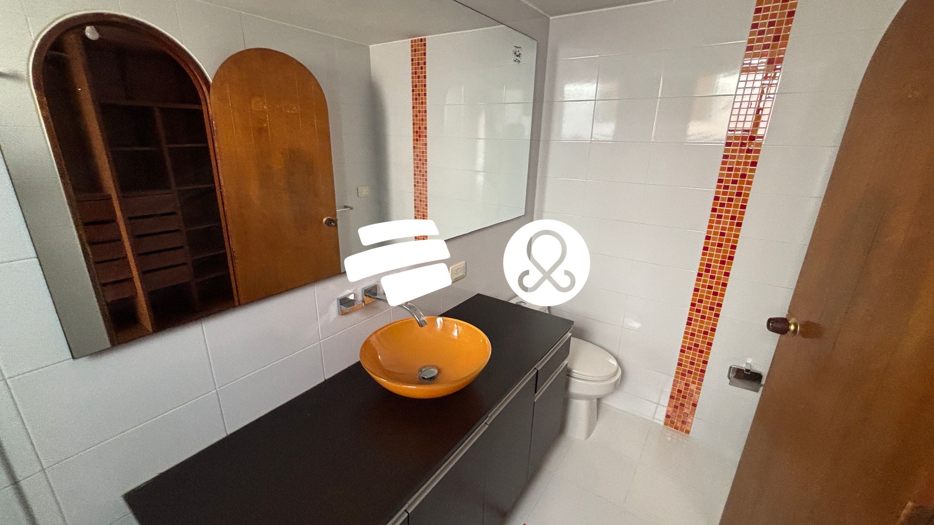 Casa en venta en Alhambra, Bogotá · foto 8 de 8