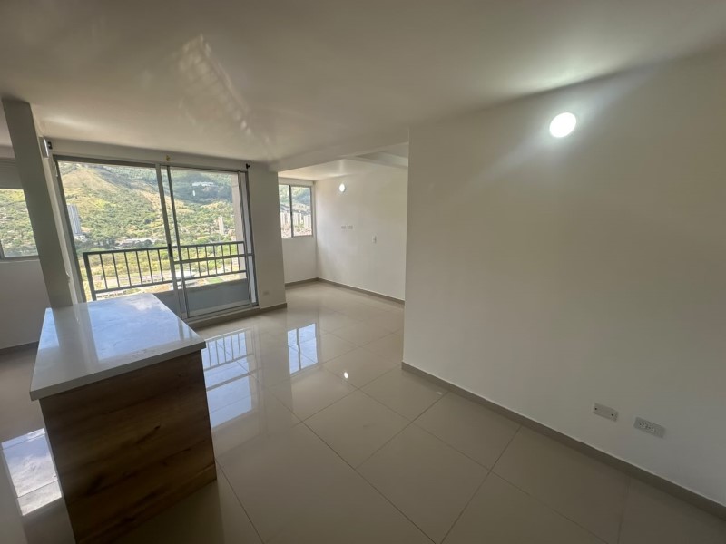 Apartamento en Arriendo en La Navarra, Bello
