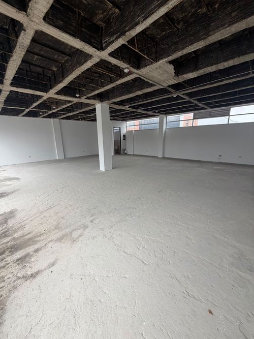 Local en arriendo en Canavita, Tocancipá, 110 m² · foto 5 de 11