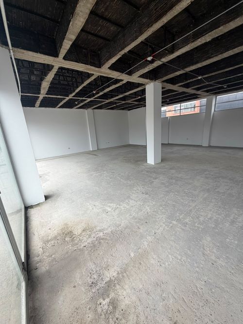 Local en arriendo en Canavita, Tocancipá, 110 m² · foto 7 de 11