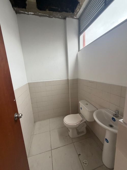 Local en arriendo en Canavita, Tocancipá, 110 m² · foto 9 de 11