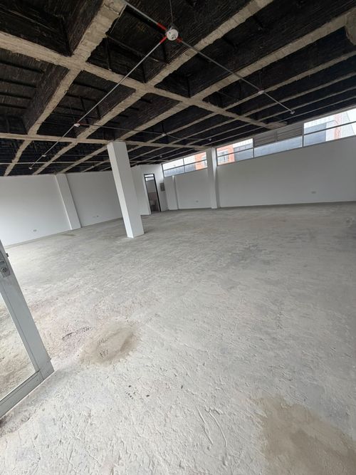 Local en arriendo en Canavita, Tocancipá, 110 m² · foto 10 de 11