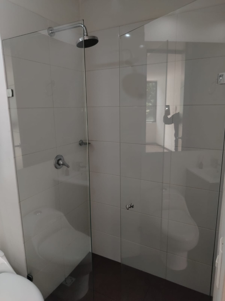 Apartamento en arriendo en Las Palmas, Medellín · foto 6 de 13