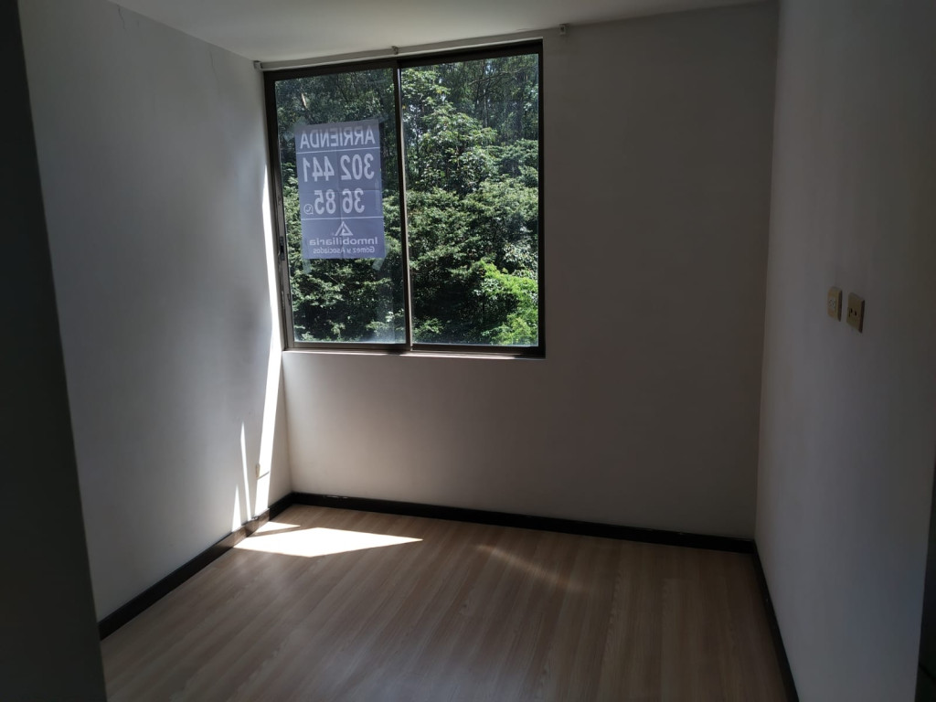 Apartamento en arriendo en Las Palmas, Medellín · foto 8 de 13