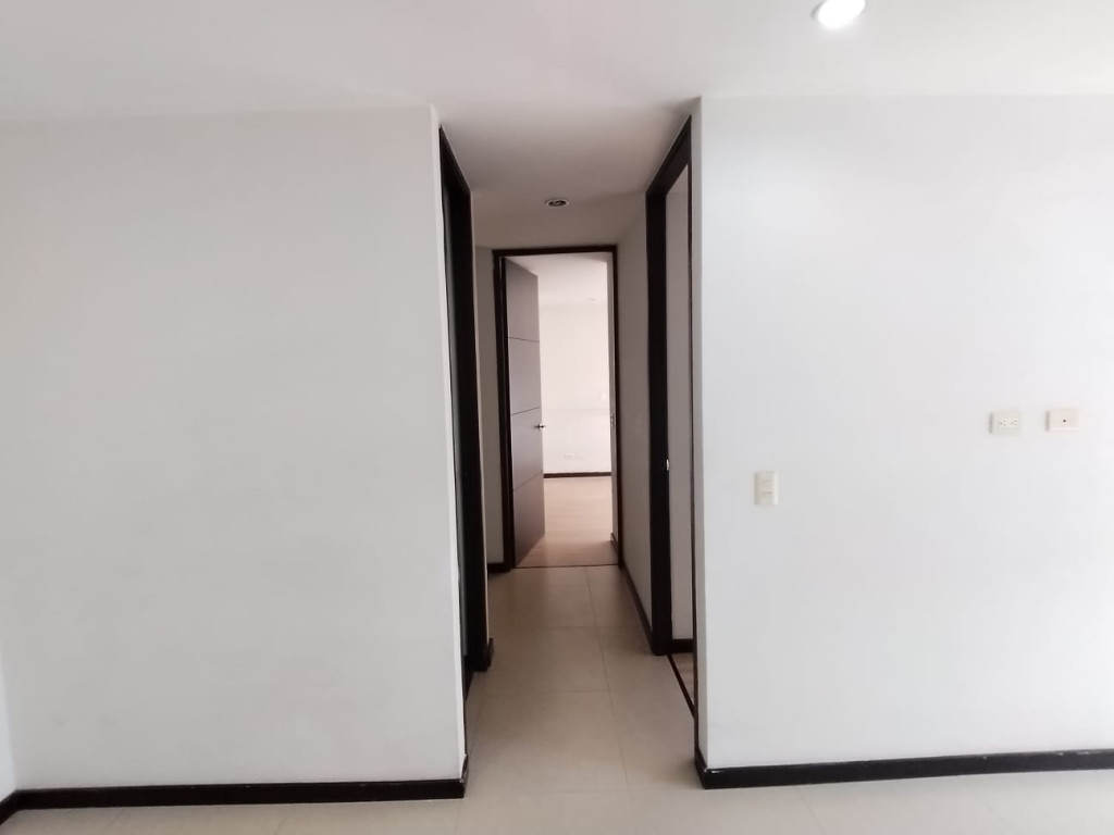 Apartamento en arriendo en Las Palmas, Medellín · foto 13 de 13